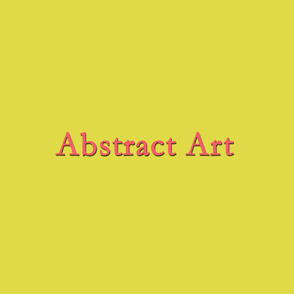 Bose Krishnamachari, Stretched Bodies 5, abstract art