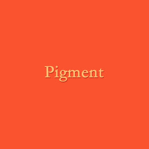 Pigment