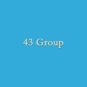 43 Group