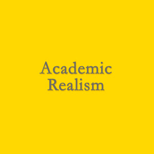 Academic Realism