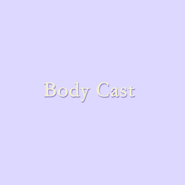Body Cast