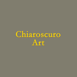 Chiaroscuro Art