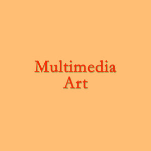 Multimedia Art